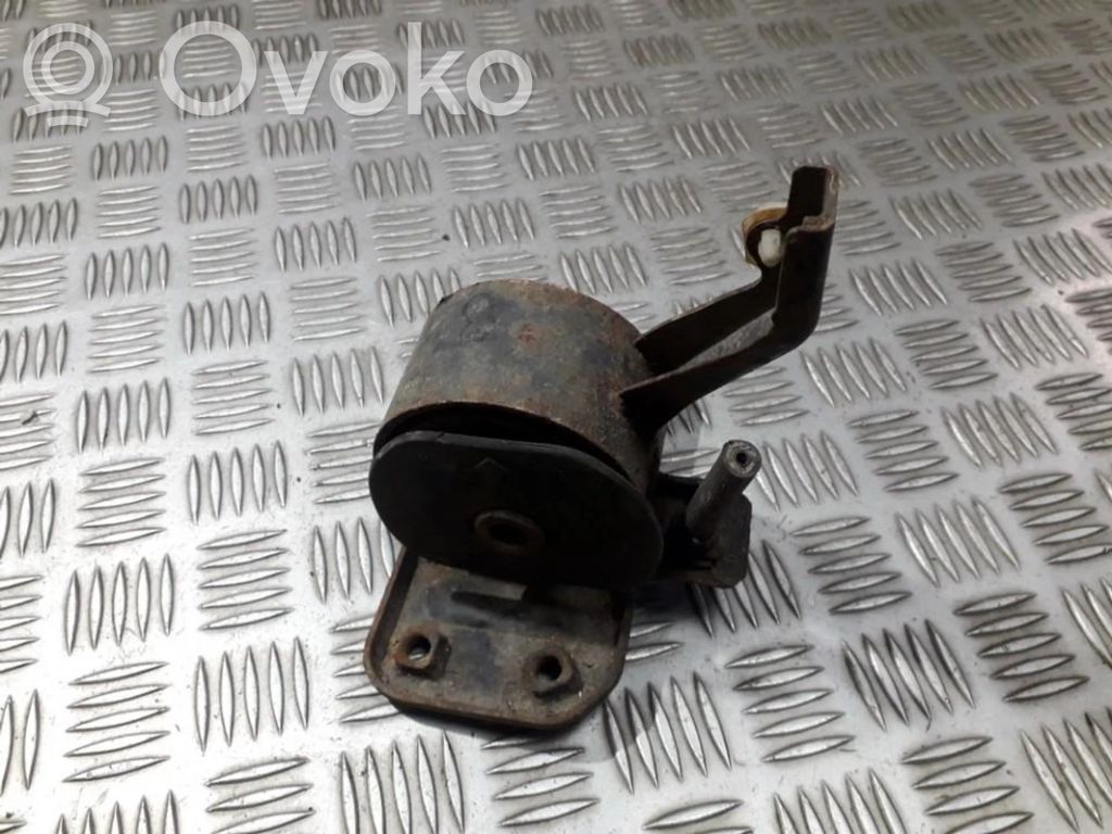 Engine mount bracket   2183428000,2183428000,2183428000,2183428000