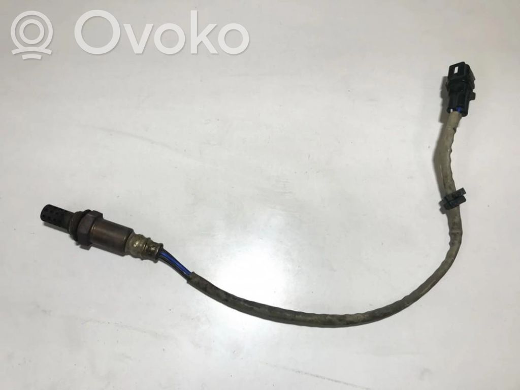 Lambda probe sensor   1491009251,1491009251,1491009251,1491009251