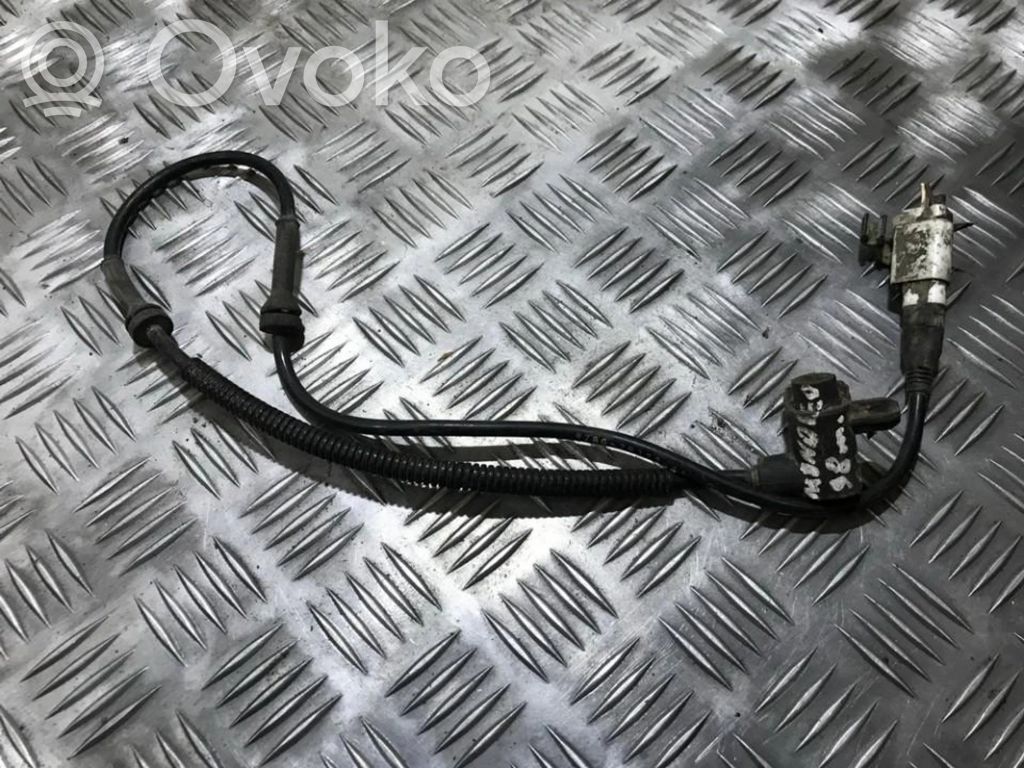 Ford Mondeo MK II ABS Sensor 