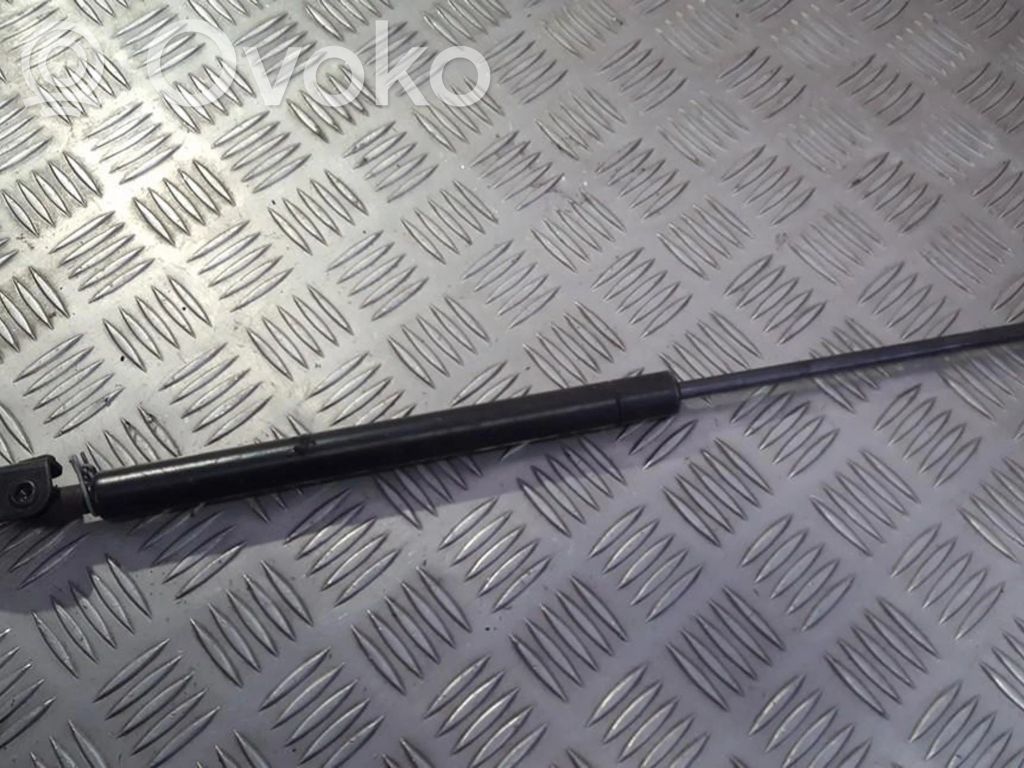 Toyota Corolla E120 E130 Amortizor hayon