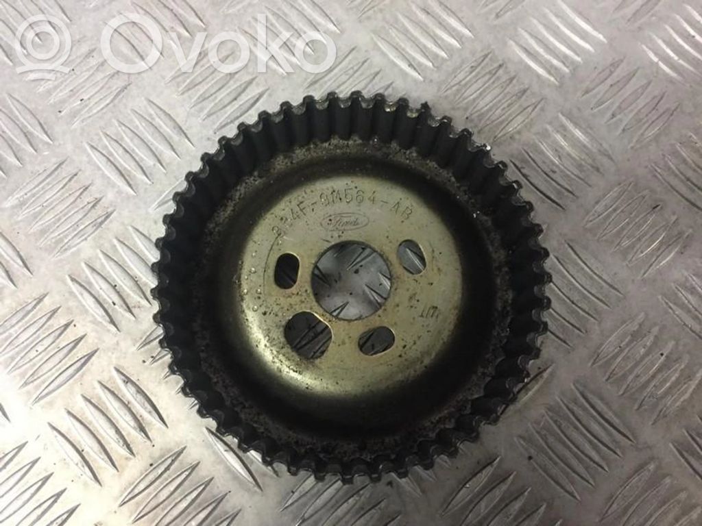 Ford Transit Folie axă cu came/ VANOS