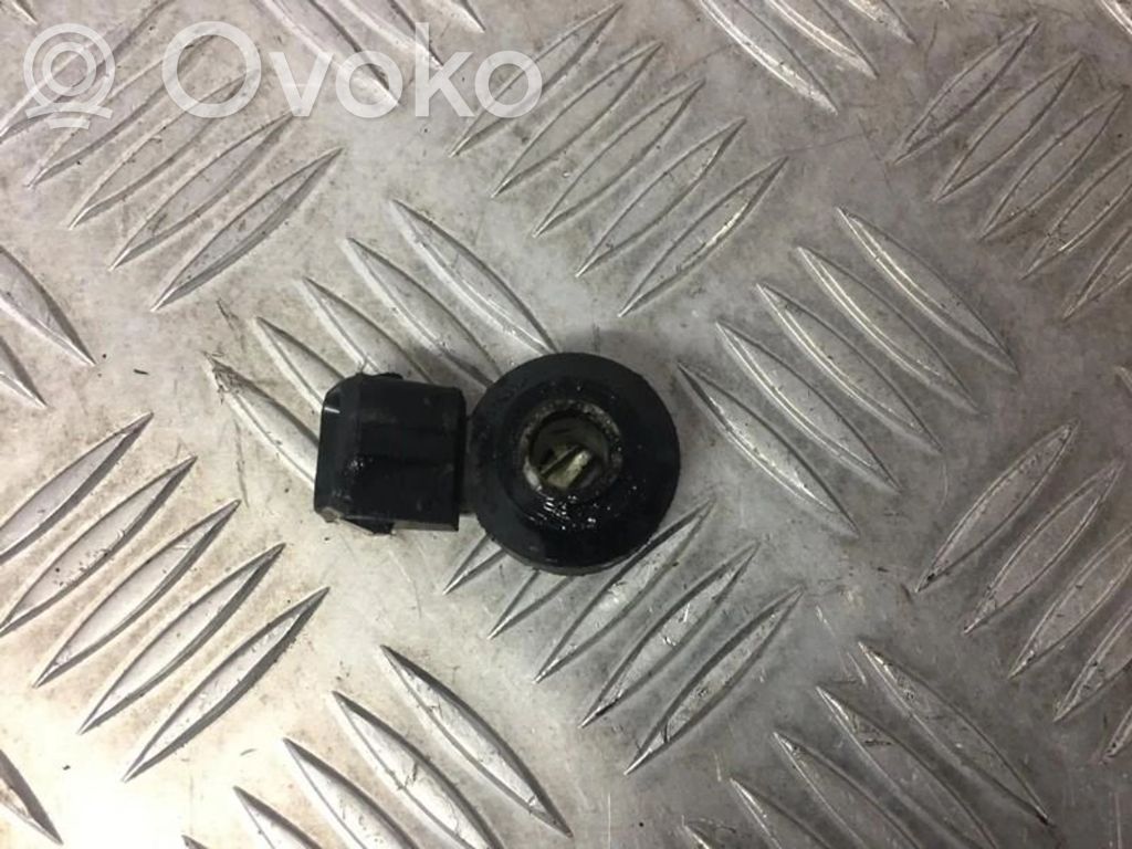 Mercedes-Benz A W169 Klopfsensor 