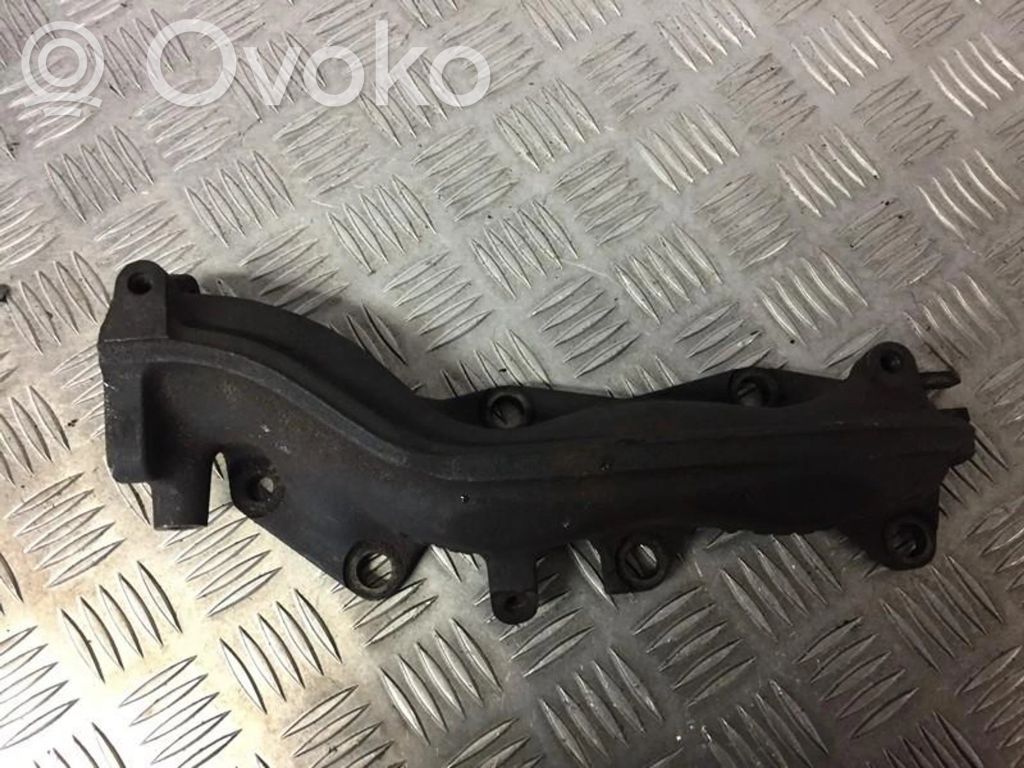 Išmetimo kolektorius   D3370Y,D3370Y