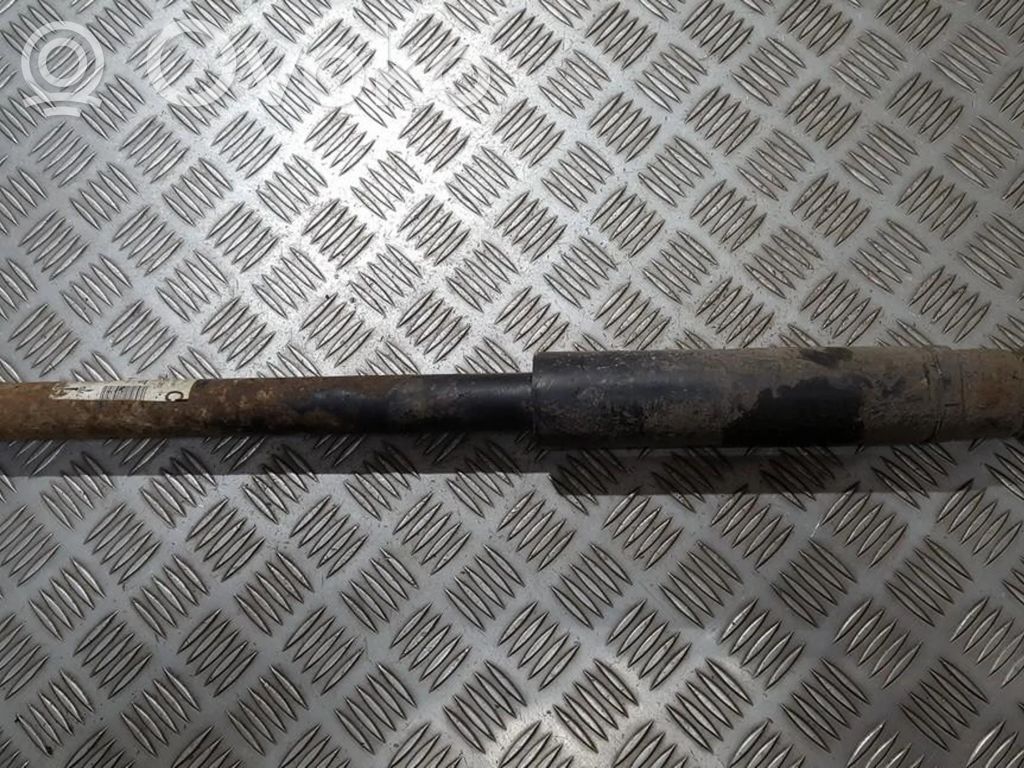 Honda Civic Amortizor spate