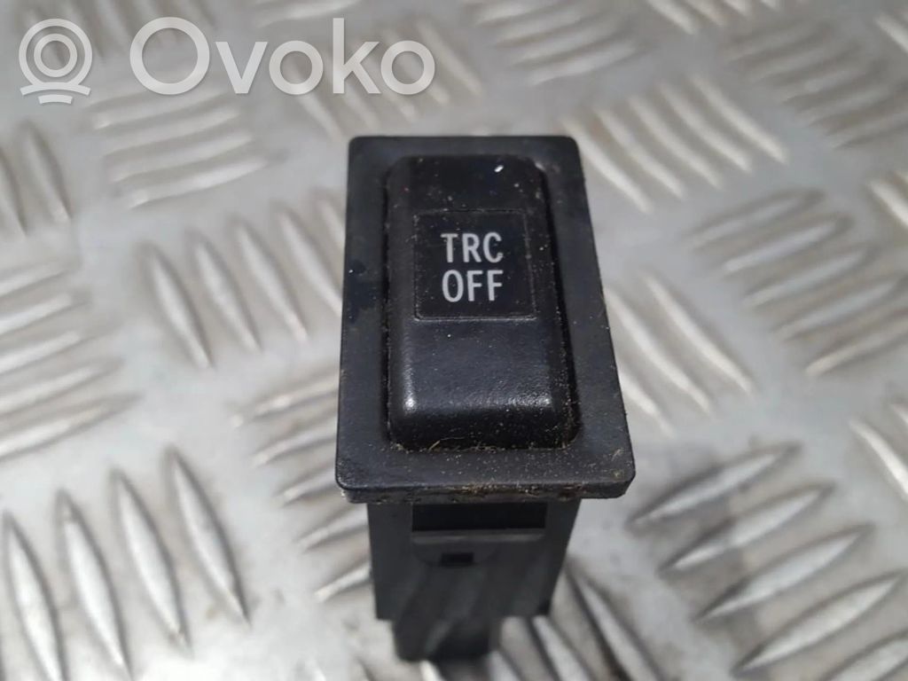 Toyota Corolla Verso AR10 Comutator controlul tracțiunii (ASR) 