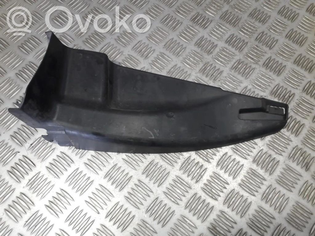 Volkswagen PASSAT B6 Altra parte esteriore