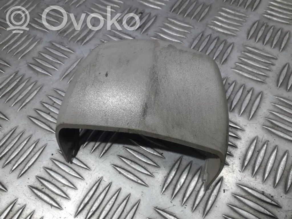 Renault Laguna II Altra parte interiore 