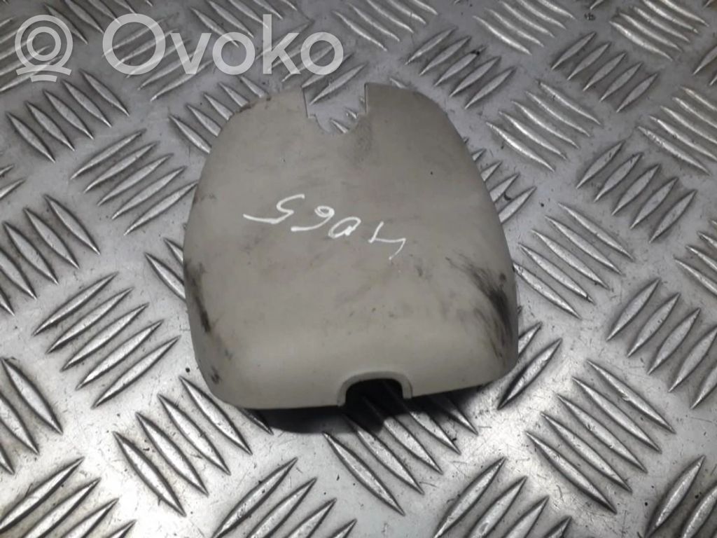 Renault Laguna II Otros repuestos del interior 