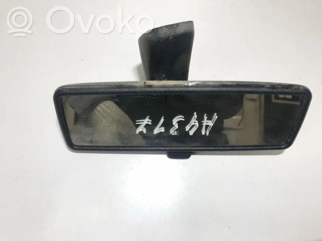 Seat Toledo I (1L) Espejo retrovisor (interior) 