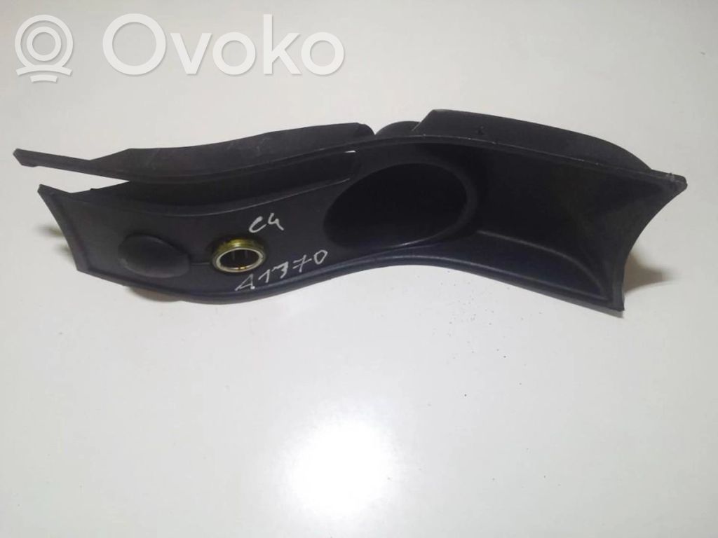 Citroen C4 I Altra parte interiore 