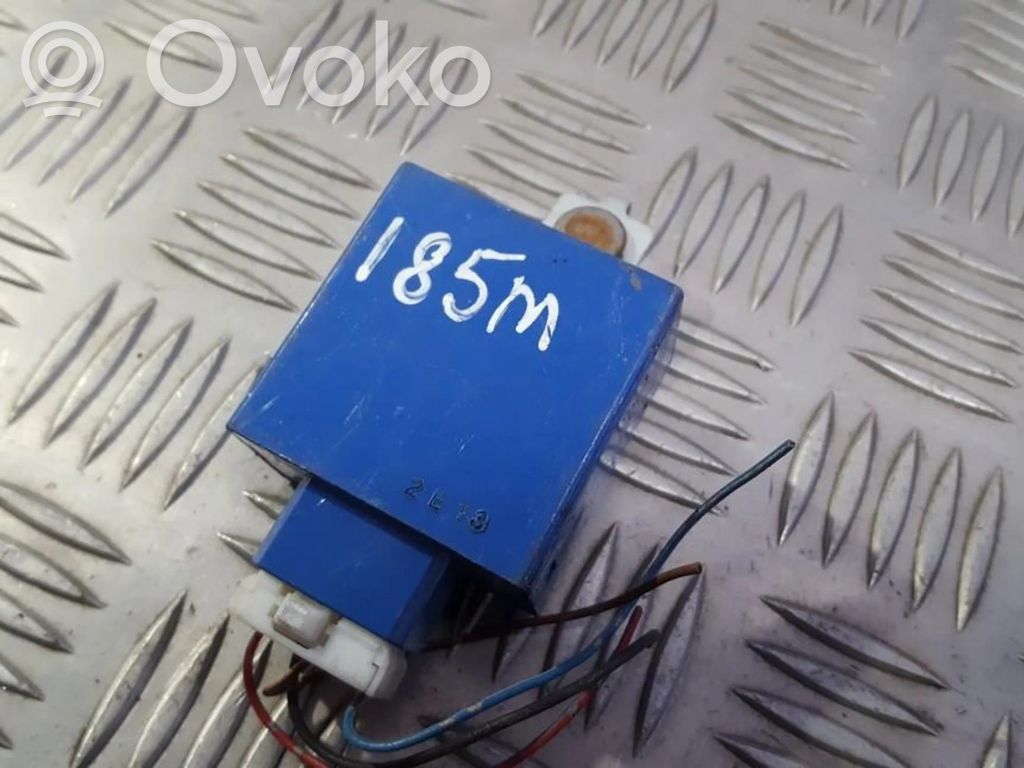 Muu rele   GE4T66810,GE4T66810