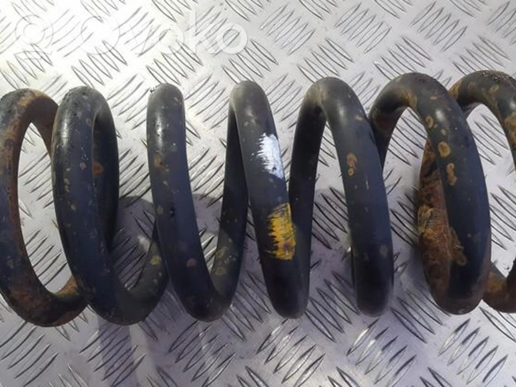 Arc față