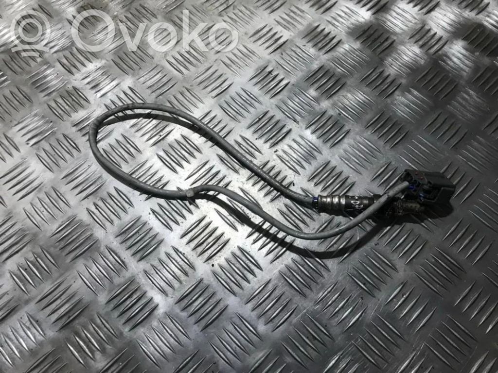 Mazda 2 Sonde lambda 