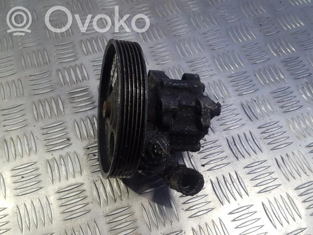 Peugeot 406 Servopumpe 