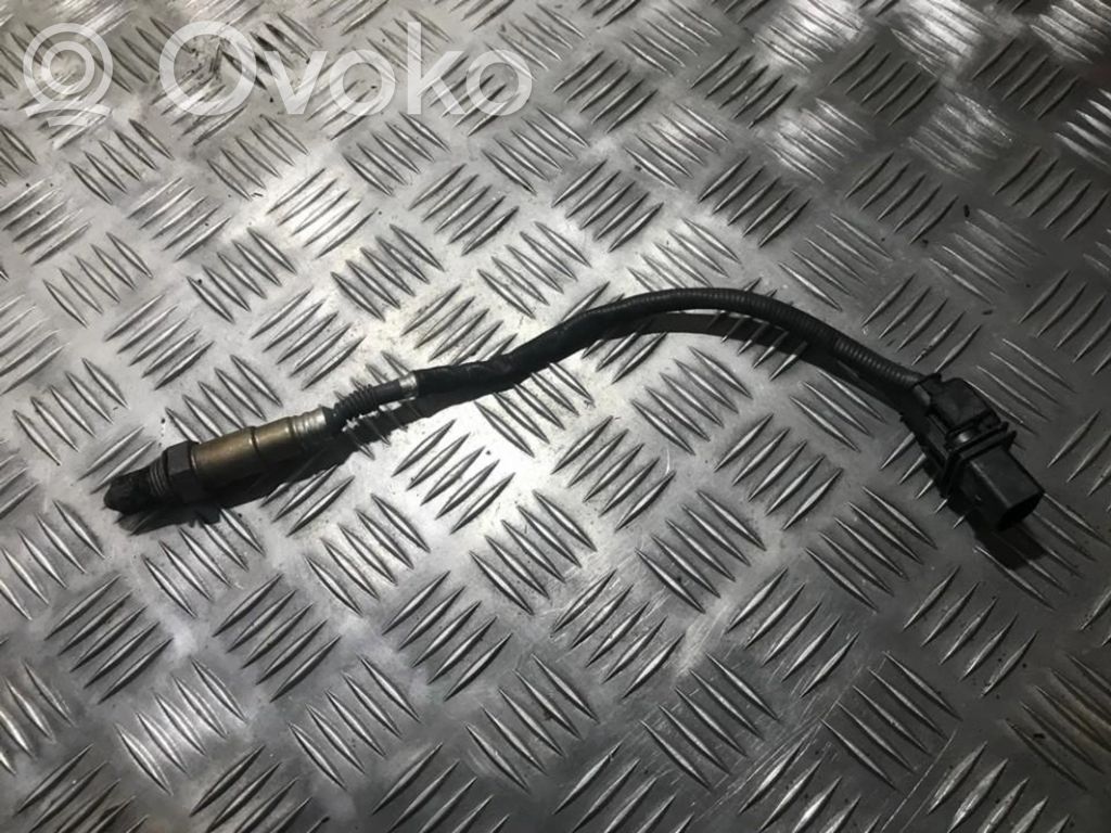 Sonde lambda   779160003,779160003,0281004018,779160003,779160003