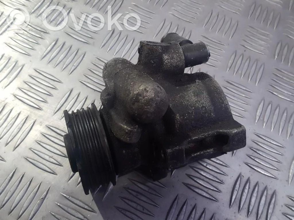 Ford Mondeo MK II Pompa servosterzo