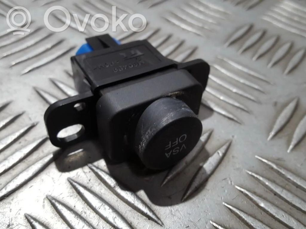 Honda Civic Altri interruttori/pulsanti/cambi 