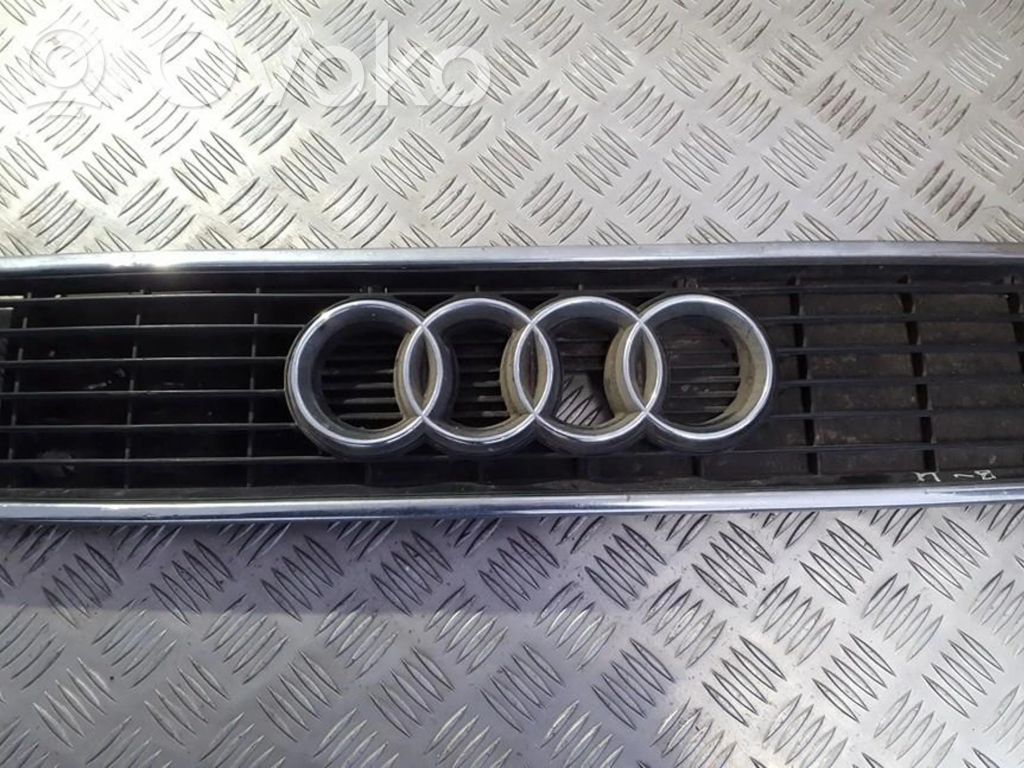 Audi 80 90 S2 B4 Grilă față