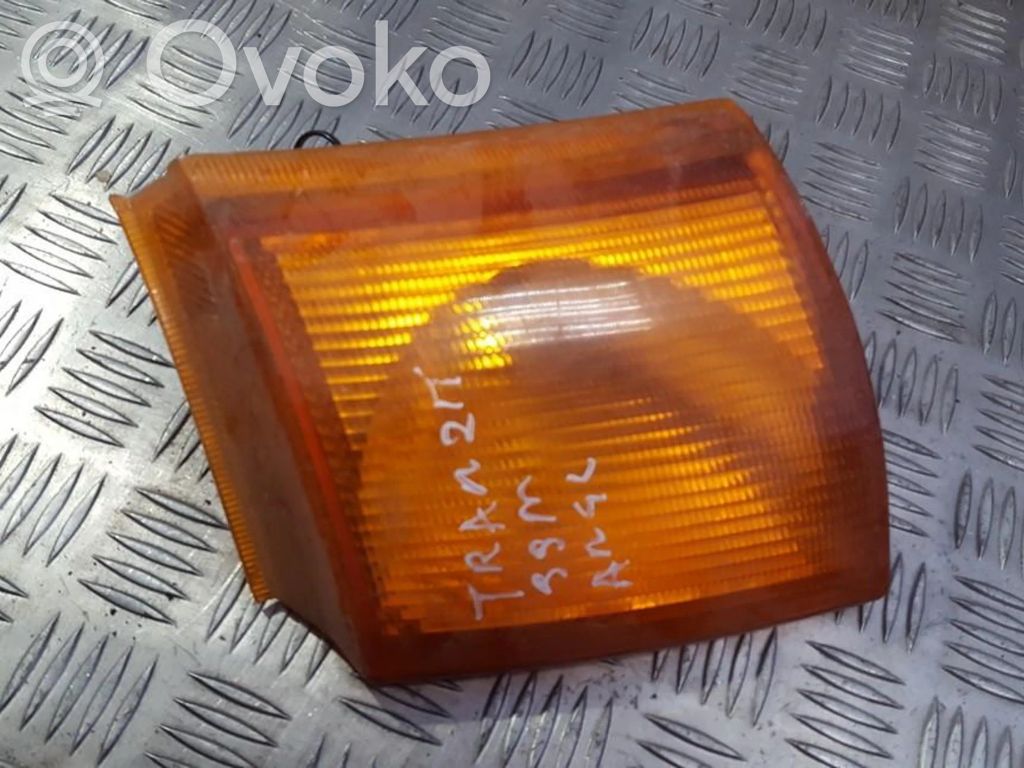 Front indicator light   95VG13369AC,95VG13369AC