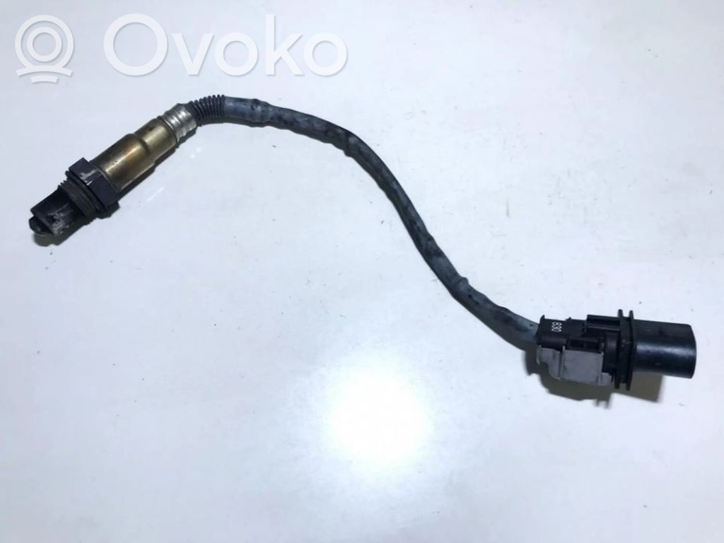 Sonde lambda   07L906262S,0258017153,0258017153,0258017154,07L906262S