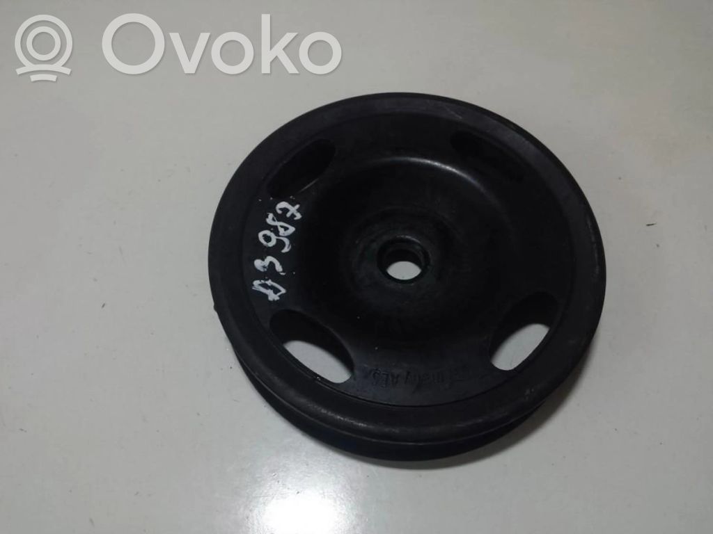Fulie vibrochen   03D105255D,03D105255D