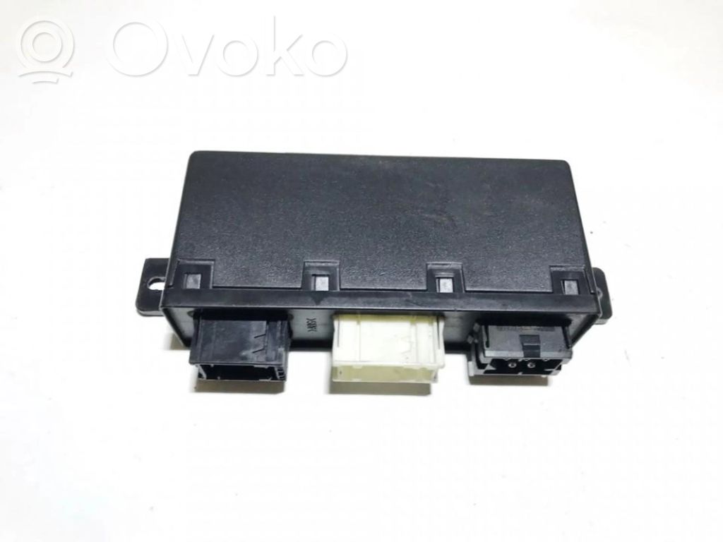Autres unités de commande / modules   613569042559,613569042559,480001,613569042559,613569042559,689667,HW10,SW11