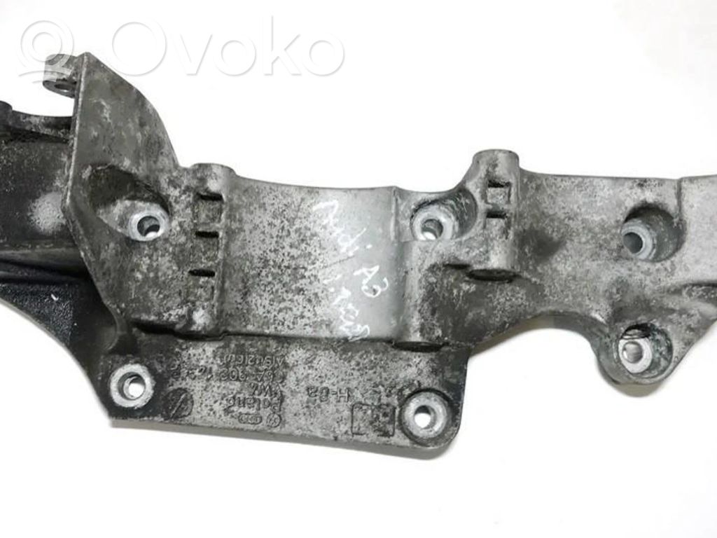 Audi A3 S3 8L Suport motor 