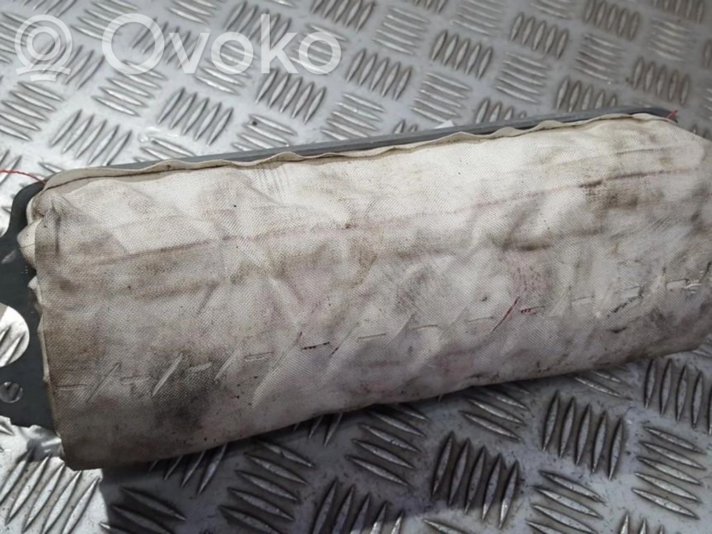 Poduszka powietrzna Airbag pasażera   TRW0RS30346610B,100257560,3XE8089284,TRW0RS30346610B