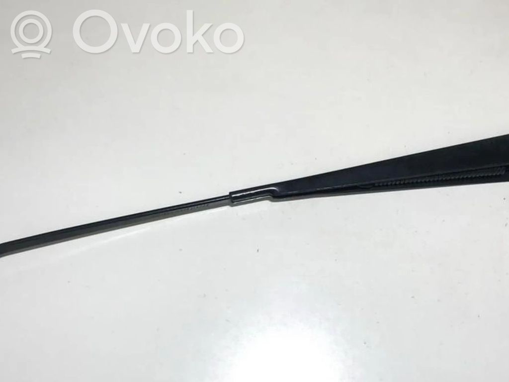 Ford Scorpio Wischerarm vorne 
