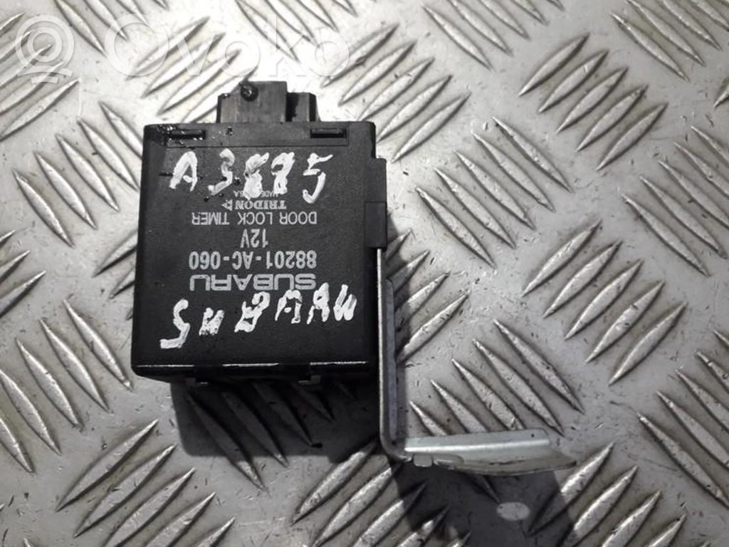 Unitate/modul comandă uși   88201AC060,88201AC060,88201AC060,88201AC060