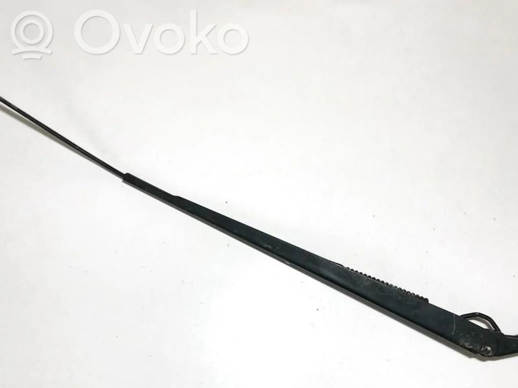 Front wiper blade arm   GE4VB,GE4VB