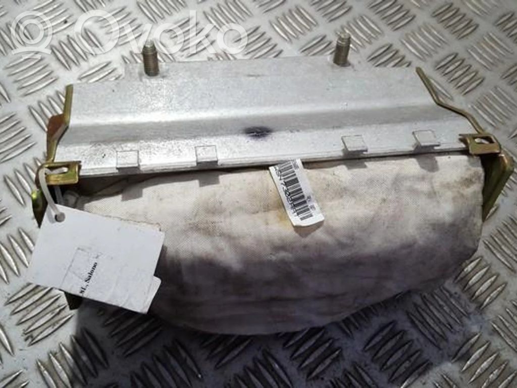 SsangYong Rodius Airbag del pasajero 
