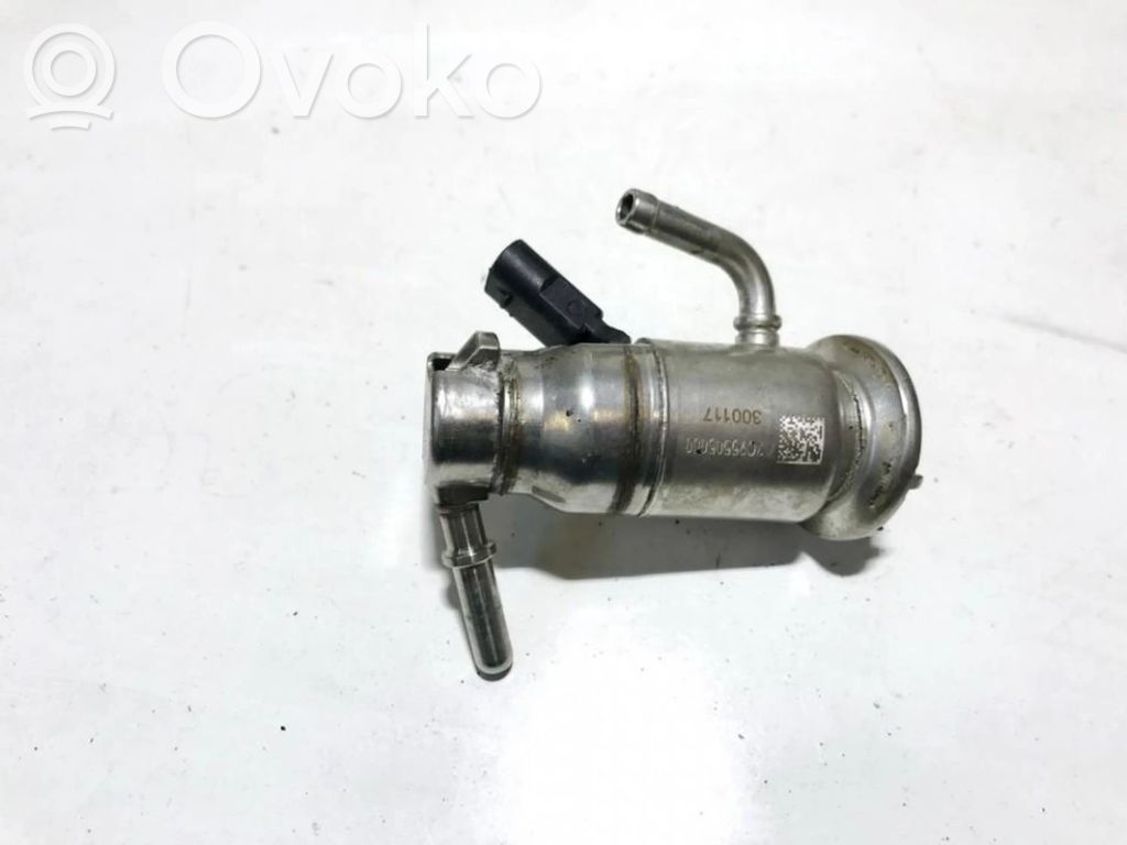Sensor   A2C95505000,300117,02883,030317,300117,858021002,A2C95505000