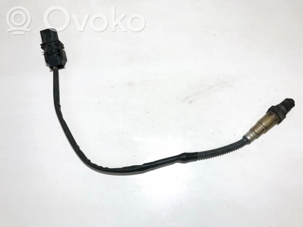 Sonda lambda   30751034,0258017043,0258017043,30751034