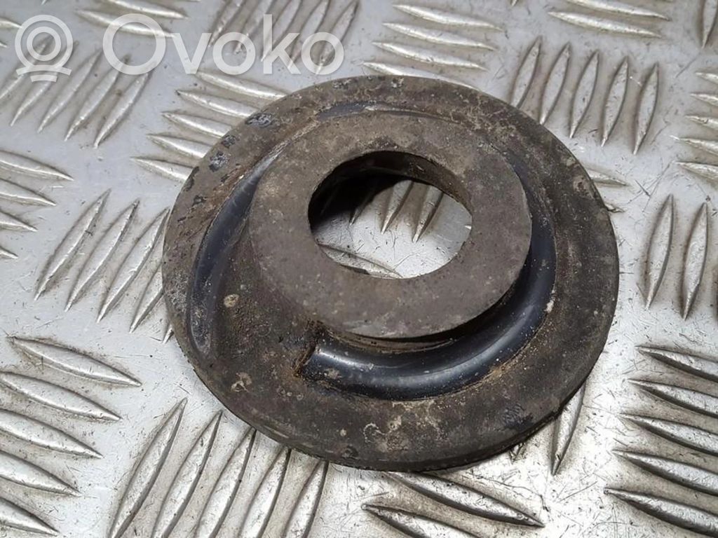 Volkswagen Golf V Patin de ressort avant 