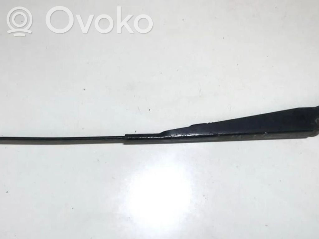 Wischerarm vorne   6K2955408D,6K2955408D