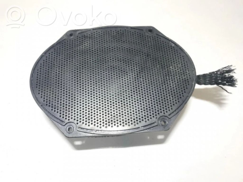 Etuoven kaiutin   68CH20,11385,11385,68CH20