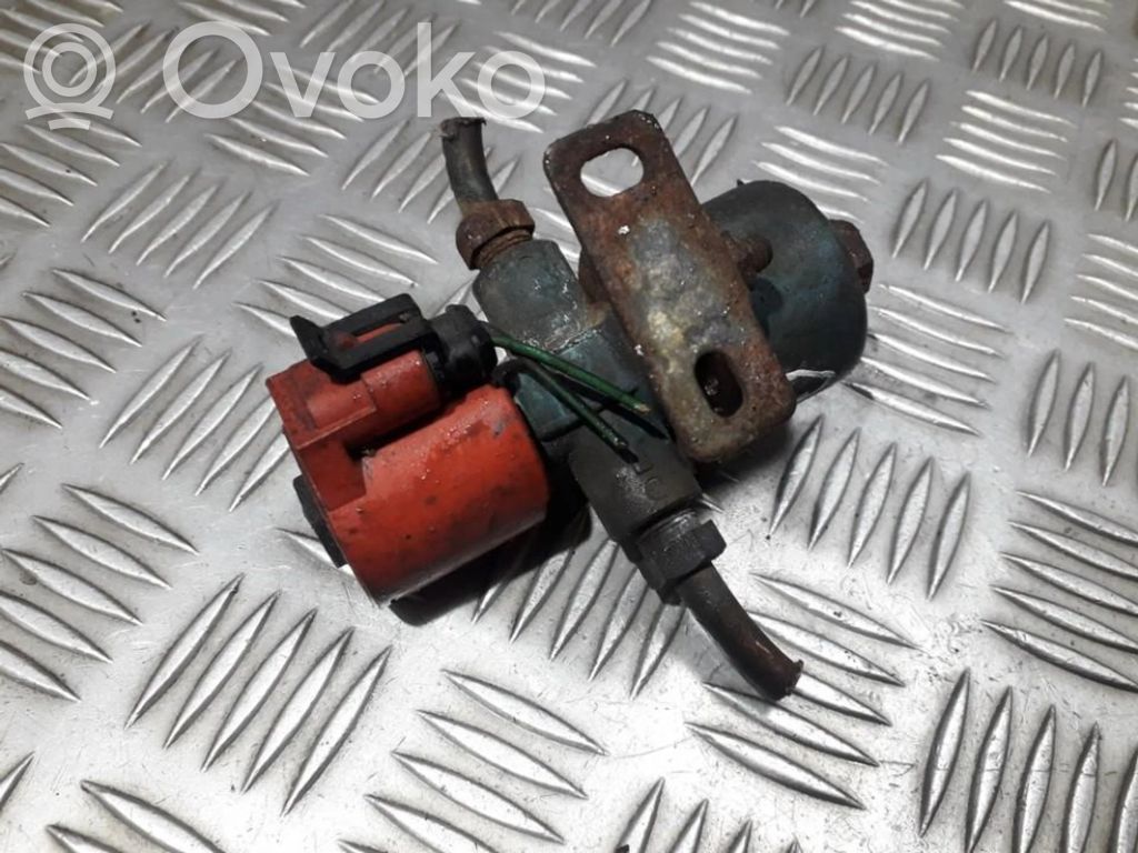 Opel Omega B2 Reductor GPL 