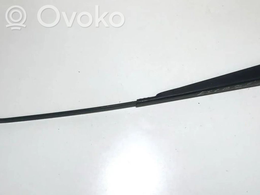 Ford Escort Ramię wycieraczki szyby przedniej / czołowej