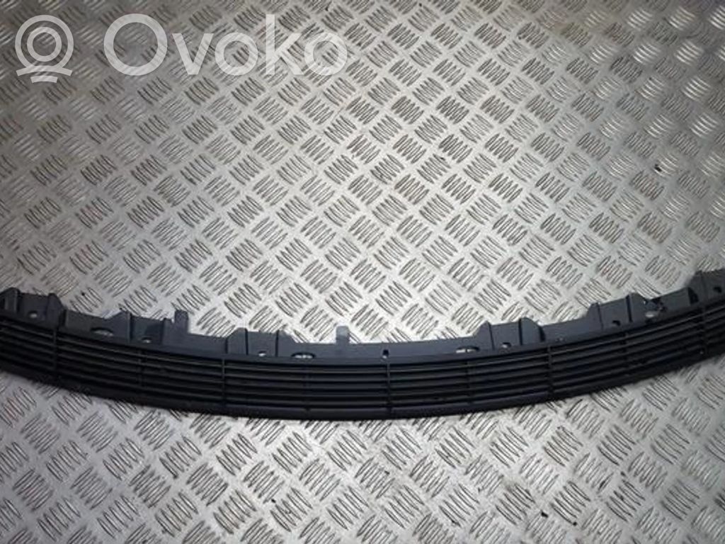 BMW 5 E60 E61 Pyyhinkoneiston lista 
