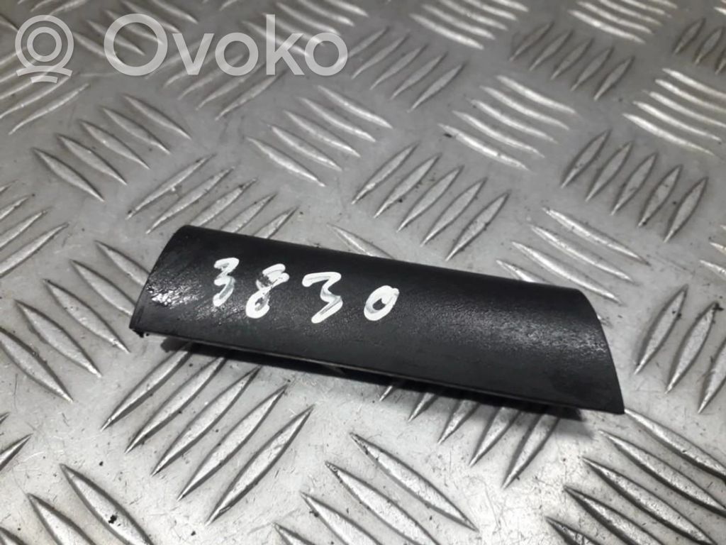 Volvo V50 Altra parte interiore 