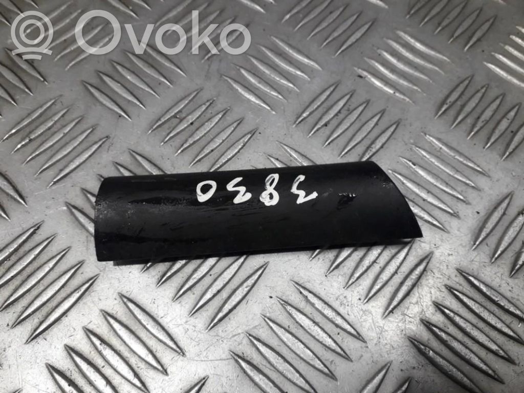 Volvo V50 Otros repuestos del interior 