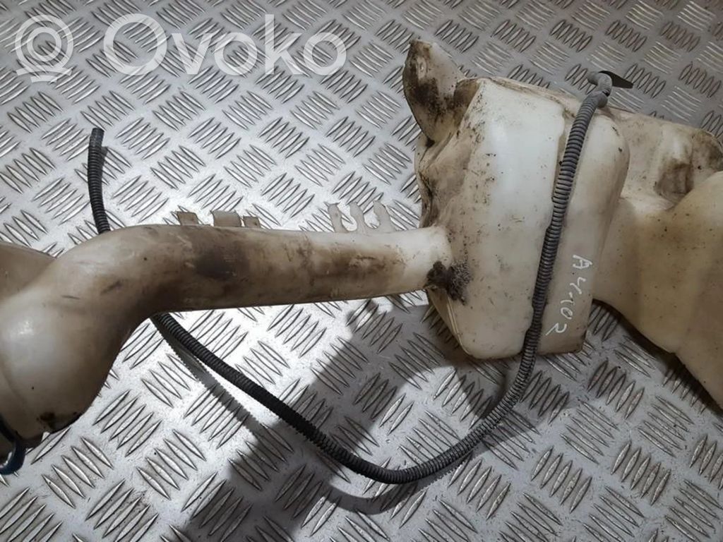 Citroen Xsara Picasso Rezervor lichid spălare parbriz 