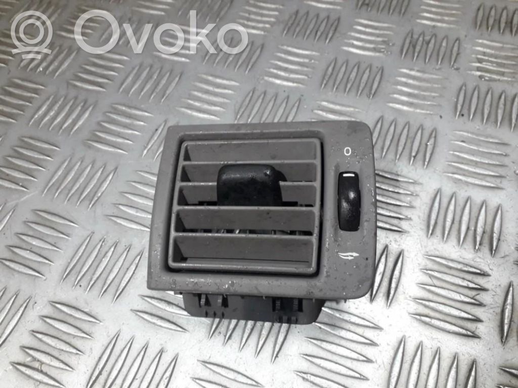 Volvo V50 Grilă ventilație centrală 