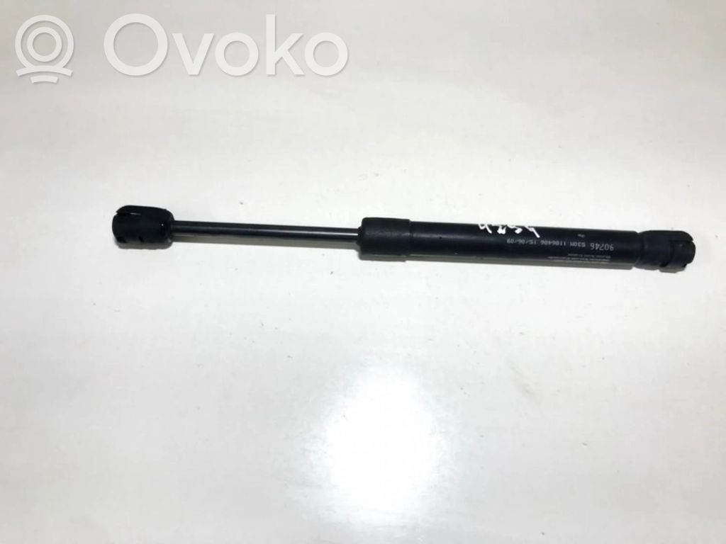 Amortyzator klapy tylnej bagażnika   90746530N,1186486,1186486,90746530N