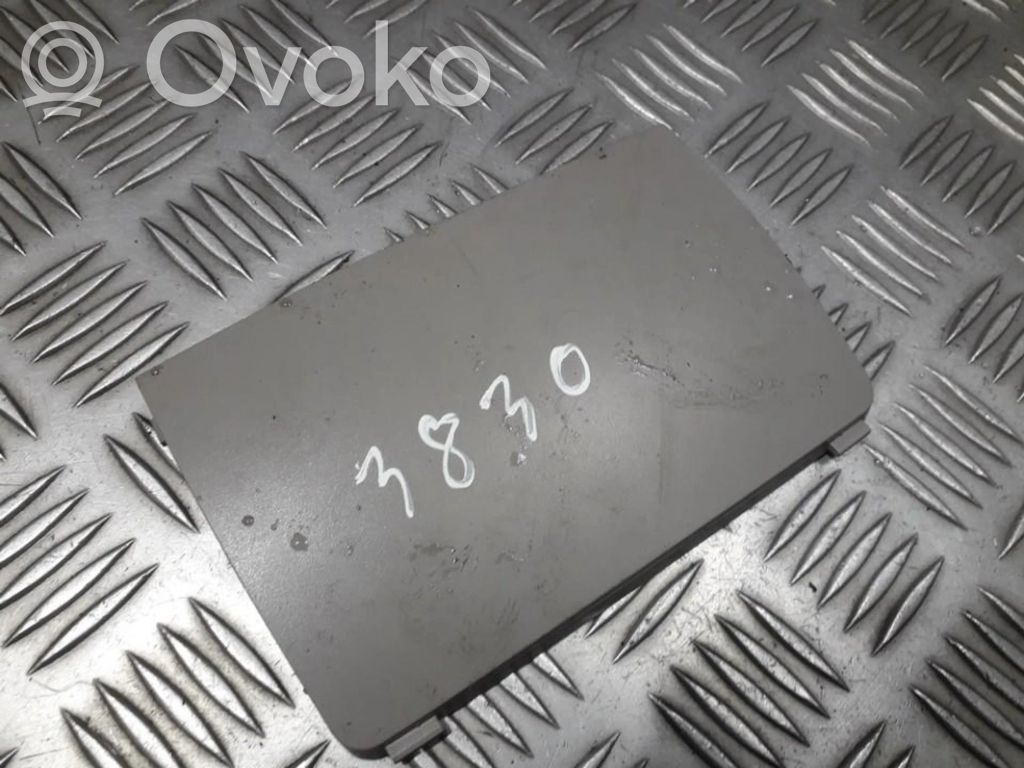 Volvo V50 Autres pièces intérieures 