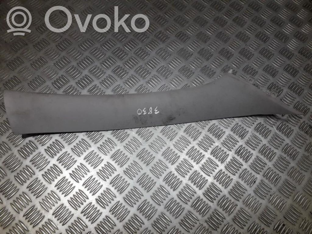Volvo V50 Otros repuestos del interior 