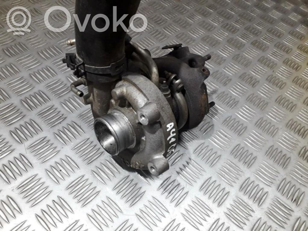 Turbo   64050,64050
