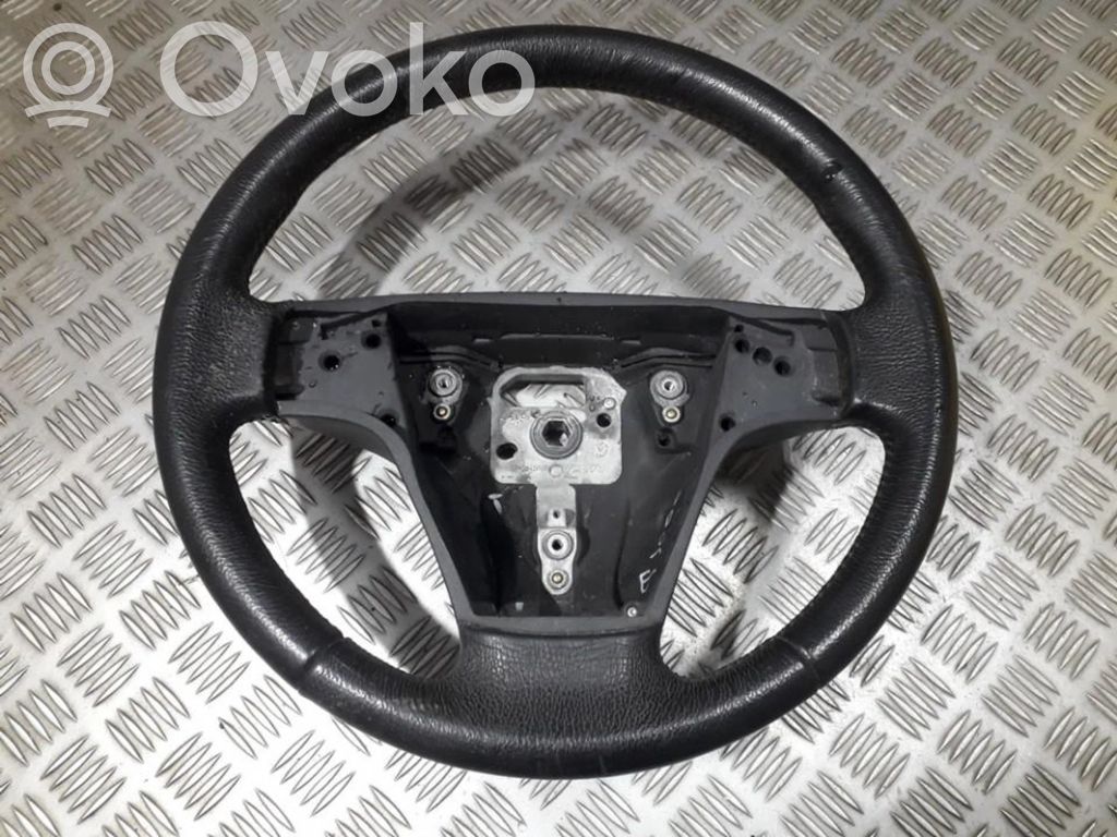Volant   SV5515000,SV5515000,SV5515000,SV5515000