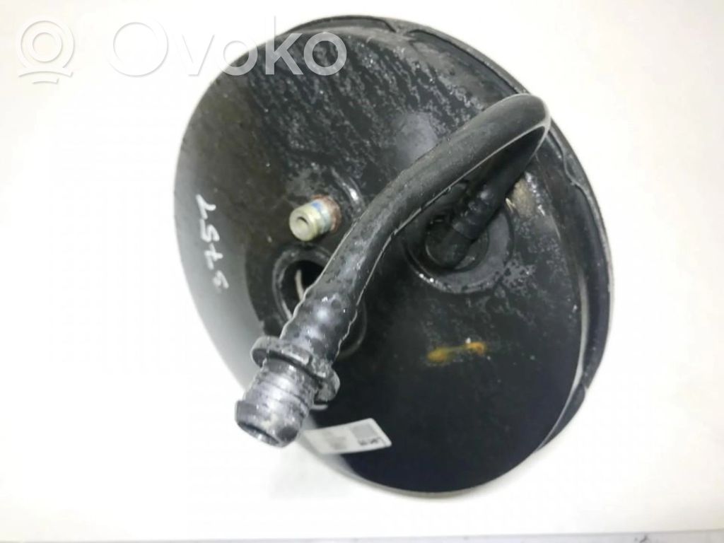 Wspomaganie hamulca   8D0612105,A10F,8D0612105,A10F